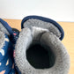 Jan & Jul Fleece Lined Winter Boots / Size 6 Toddler
