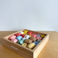 Moover Lacing Wooden Beads Toy (No Shipping)