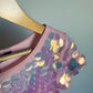 Pink Sequin Dress / 6 years