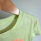 Floral Tassel T-shirt / 3T