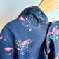 Hatley Unicorn Rain Jacket / 7 years