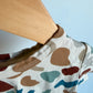 Jax + Lennon Shapes T-Shirt / 0-6m