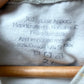 Teddy Little Sage Seagull T-shirt / 2T