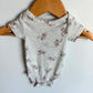 Fairy Bodysuit / 0m