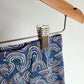 Rainbow Leggings / 2T