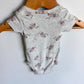 Fairy Bodysuit / 0m
