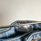 Jamie Kay Wide Leg Jeans / 1-2T