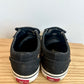 Vans Animal Print Sneakers / Size 8 Toddler