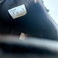 Vans Animal Print Sneakers / Size 8 Toddler
