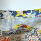 Sleeveless Floral Dress / 3T