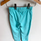 Jax + Lennon Aqua Joggers / 2-3T