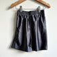 Track Shorts Short / 2T