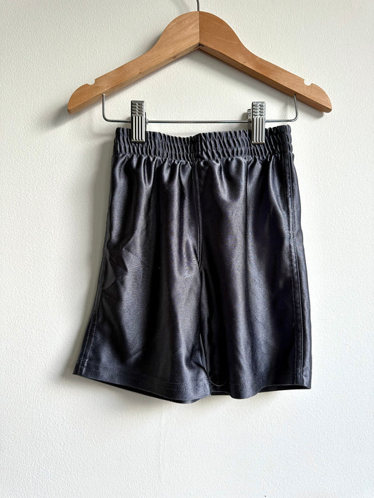 Track Shorts Short / 2T