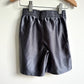 Track Shorts Short / 2T