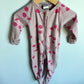 Bonds Cherry Wondersuit / 6-12m