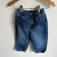 Oshkosh Jeans / 18m