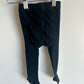 Navy Tights / 2T?