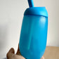 Munchkin Blue Straw Cup (No Shipping)