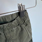 Olive Pants / 6m