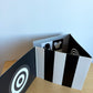 Sensory High Contrast Board Newborn