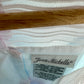 Formal Pastel Dress / 4T