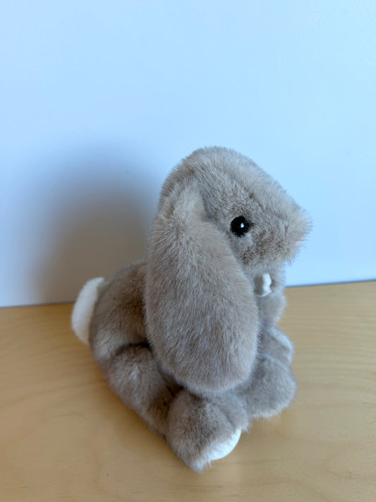 Douglas Rabbit Stuffy / With tags (No Shipping)