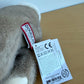 Douglas Rabbit Stuffy / With tags (No Shipping)