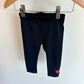 Nike Dri-Fit Pants / 12m