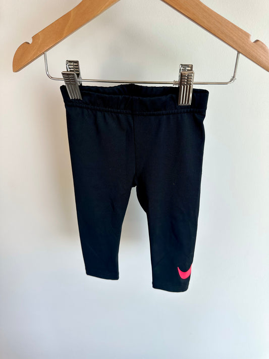 Nike Dri-Fit Pants / 12m