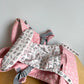 Hello Kitty Omni 360 Ergobaby Carrier / 7-45 lb (No Shipping)