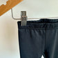 Nike Dri-Fit Pants / 12m