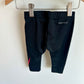 Nike Dri-Fit Pants / 12m