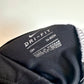 Nike Dri-Fit Pants / 12m