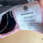 Hello Kitty Omni 360 Ergobaby Carrier / 7-45 lb (No Shipping)