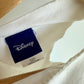 White Eyelet Dress / 12m