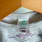 Minnie Mouse Grey Crew Neck Sweater / 18m