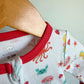 Seahorse Sleeper / 0-3m