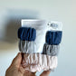 Pack of 3 Headbands (In Package) / 12-24m