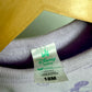 Purple Minnie Mouse Sweater / 18m