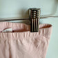 H&M Pink Leggings / 4-6m