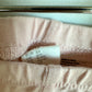H&M Pink Leggings / 4-6m