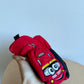 Kombi Car Mitts / 3-4T