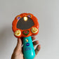 Vtech Lion Mirror