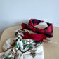Set of 4 Headbands / 3-12m? (No Shipping)
