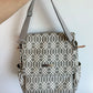Petunia Pickle Bottom Boxy Backpack Diaper Bag