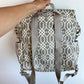 Petunia Pickle Bottom Boxy Backpack Diaper Bag
