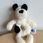 Jellycat Dog Rattle