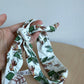 Set of 4 Headbands / 3-12m? (No Shipping)