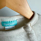 Butterfly Fleece Sweater / 24m