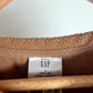Tan Pocket Sweater / 2T